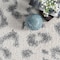 Nuloom Annette Modern Leopard Print Area Rug 3ft x 5ft RZBD61A-305 - alternate 5